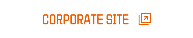 ハジメクリエイト公式サイト