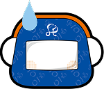 ローディングはじまる